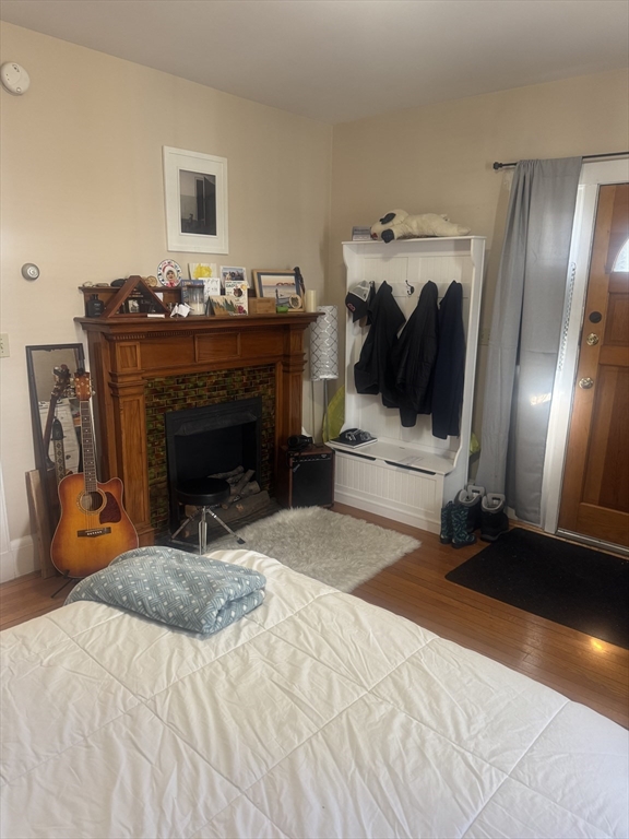 44 Spring Street, Unit 1 Malden, MA 02148 - Photo 15 of 18