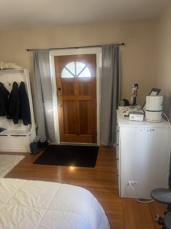 44 Spring Street, Unit 1 Malden, MA 02148 - Photo 16 of 18