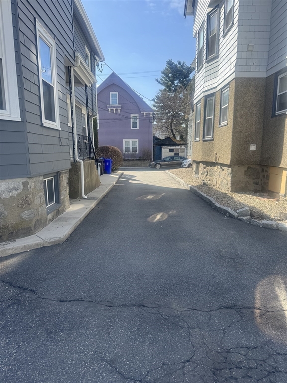 44 Spring Street, Unit 1 Malden, MA 02148 - Photo 17 of 18