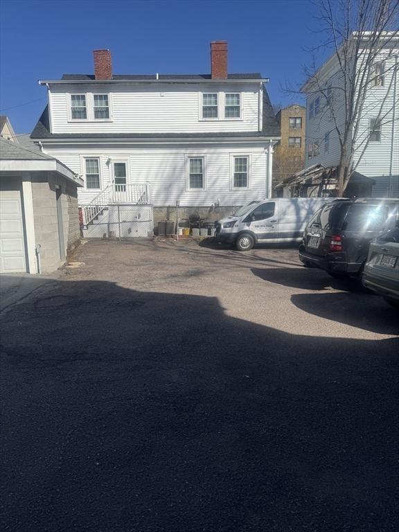 44 Spring Street, Unit 1 Malden, MA 02148 - Photo 18 of 18