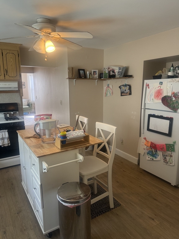 44 Spring Street, Unit 1 Malden, MA 02148 - Photo 3 of 18