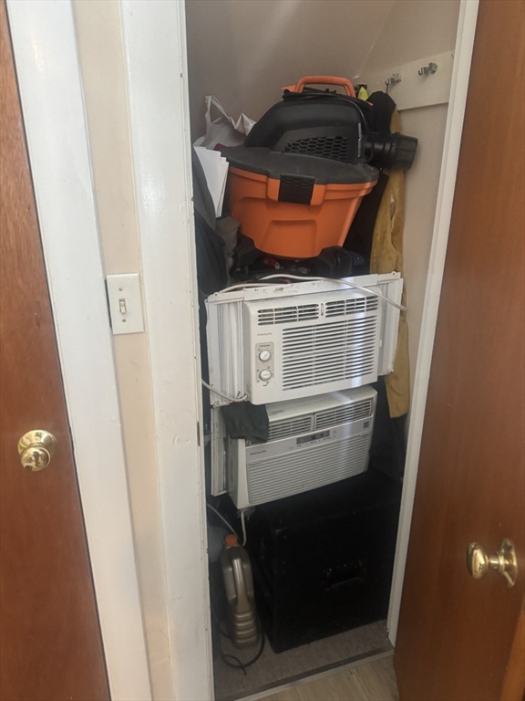 44 Spring Street, Unit 1 Malden, MA 02148 - Photo 6 of 18