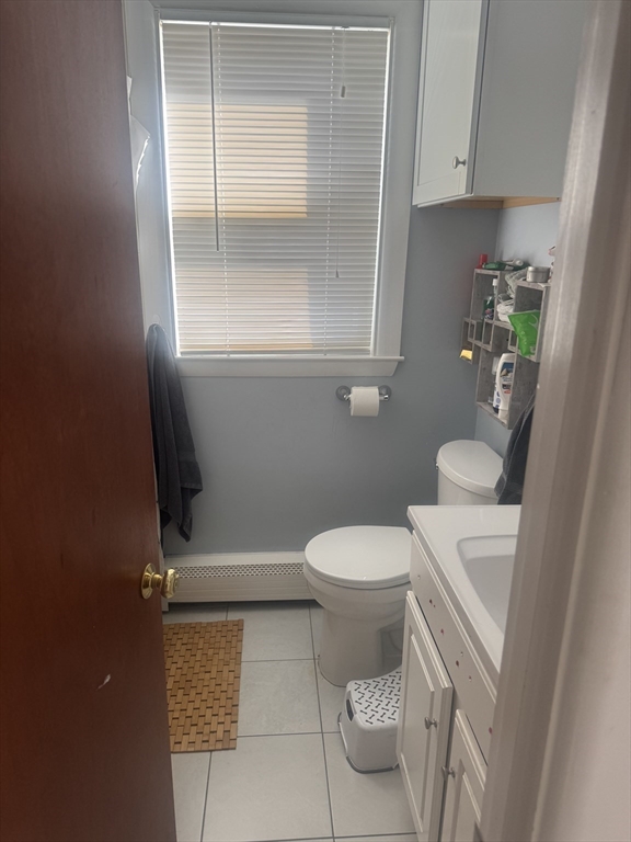 44 Spring Street, Unit 1 Malden, MA 02148 - Photo 7 of 18