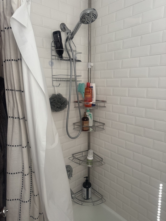 44 Spring Street, Unit 1 Malden, MA 02148 - Photo 8 of 18