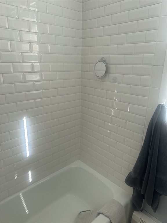 44 Spring Street, Unit 1 Malden, MA 02148 - Photo 9 of 18