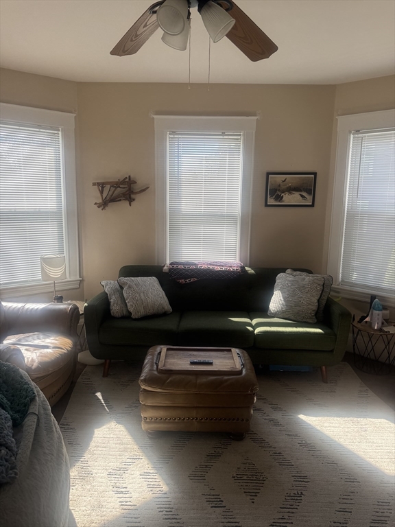 44 Spring Street, Unit 1 Malden, MA 02148 - Photo 10 of 18