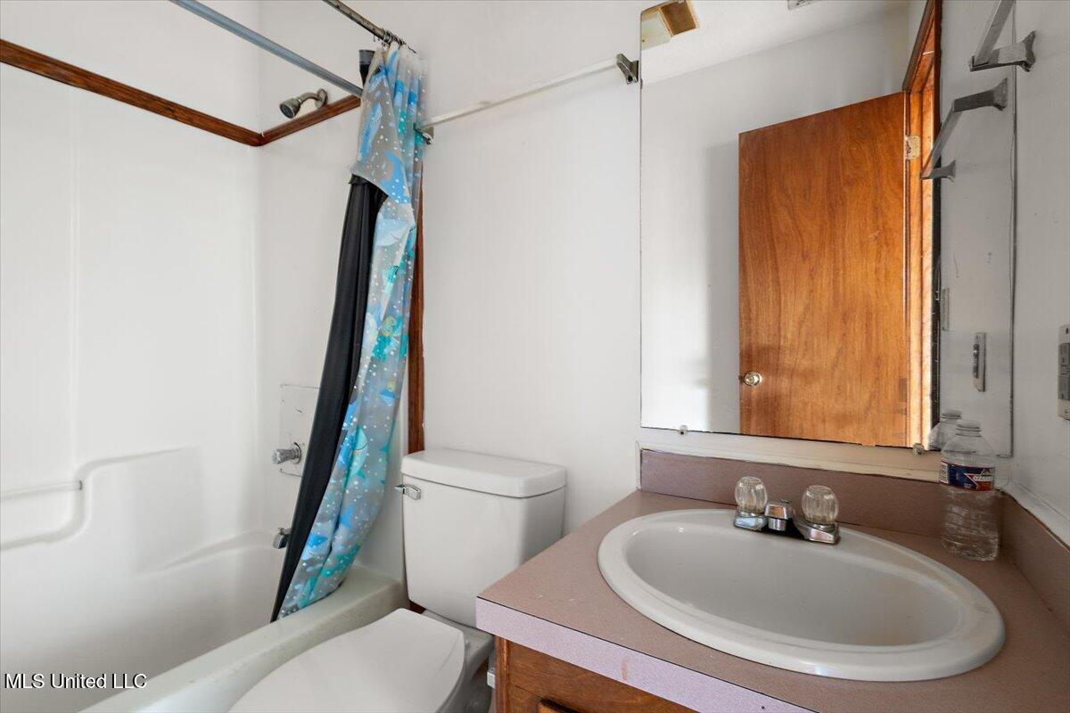 7958 Hebron Road Lexington, MS 39095 - Photo 16 of 30 23-HTP_2244