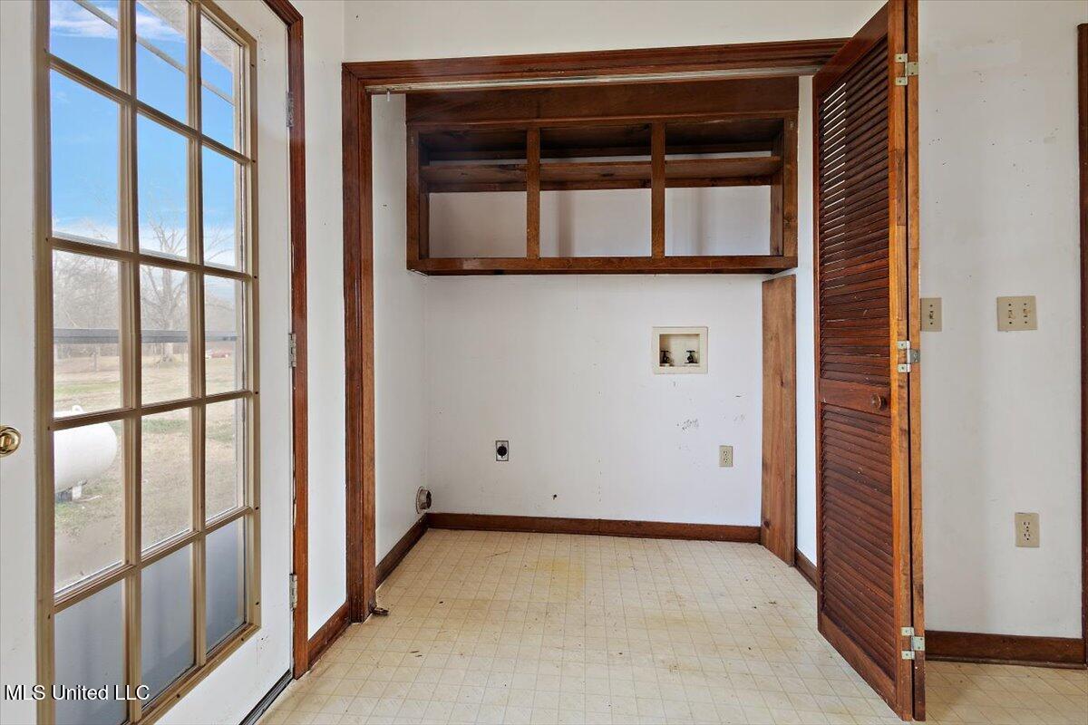 7958 Hebron Road Lexington, MS 39095 - Photo 17 of 30 24-HTP_2247