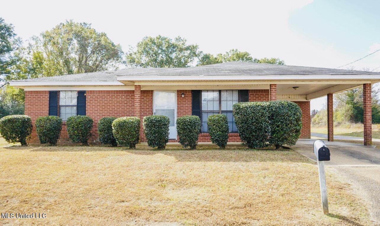 7958 Hebron Road Lexington, MS 39095 - Photo 18 of 30 IMG_7226