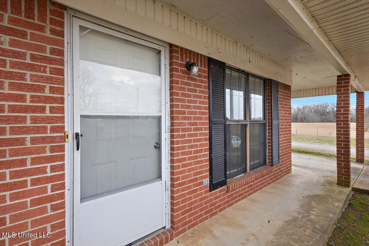 7958 Hebron Road Lexington, MS 39095 - Photo 19 of 30 07-HTP_2194