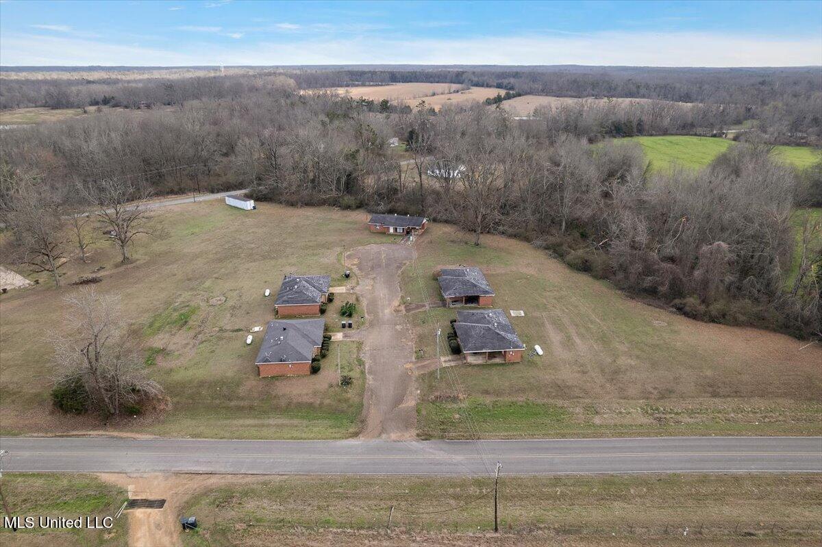 7958 Hebron Road Lexington, MS 39095 - Photo 2 of 30 02-DJI_0786