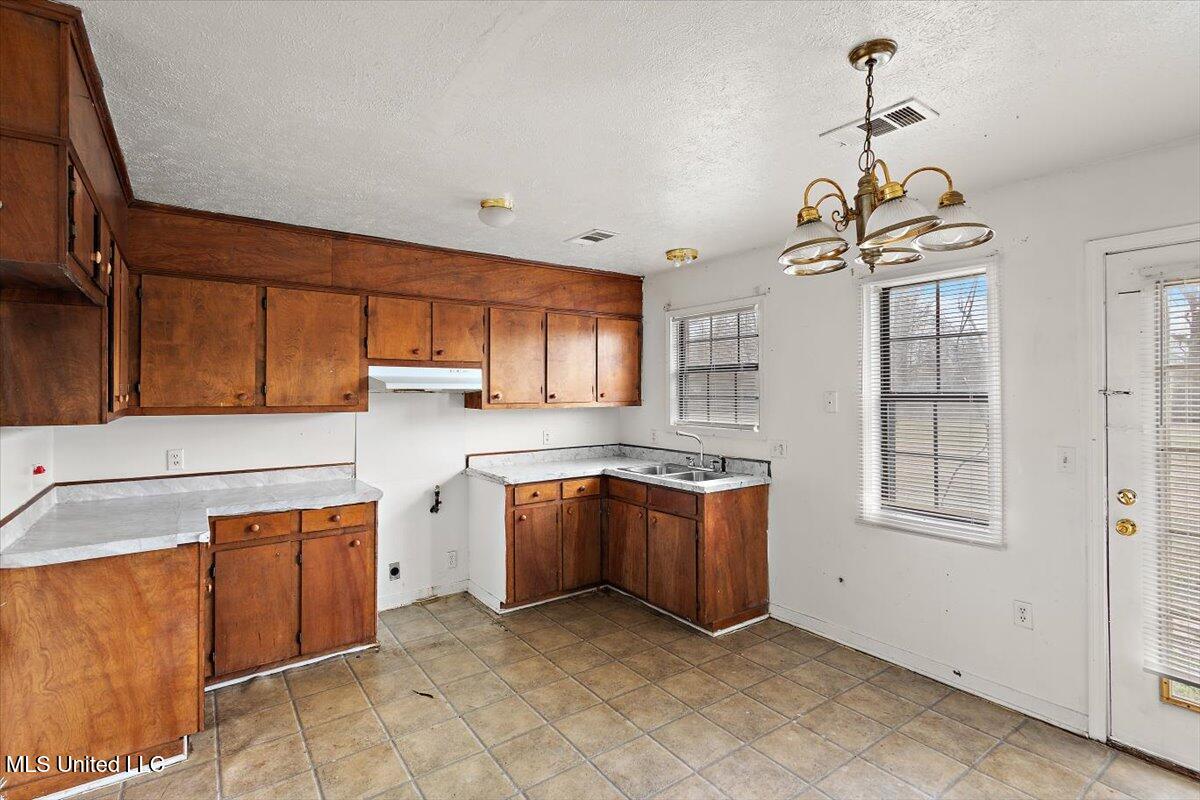7958 Hebron Road Lexington, MS 39095 - Photo 22 of 30 10-HTP_2205