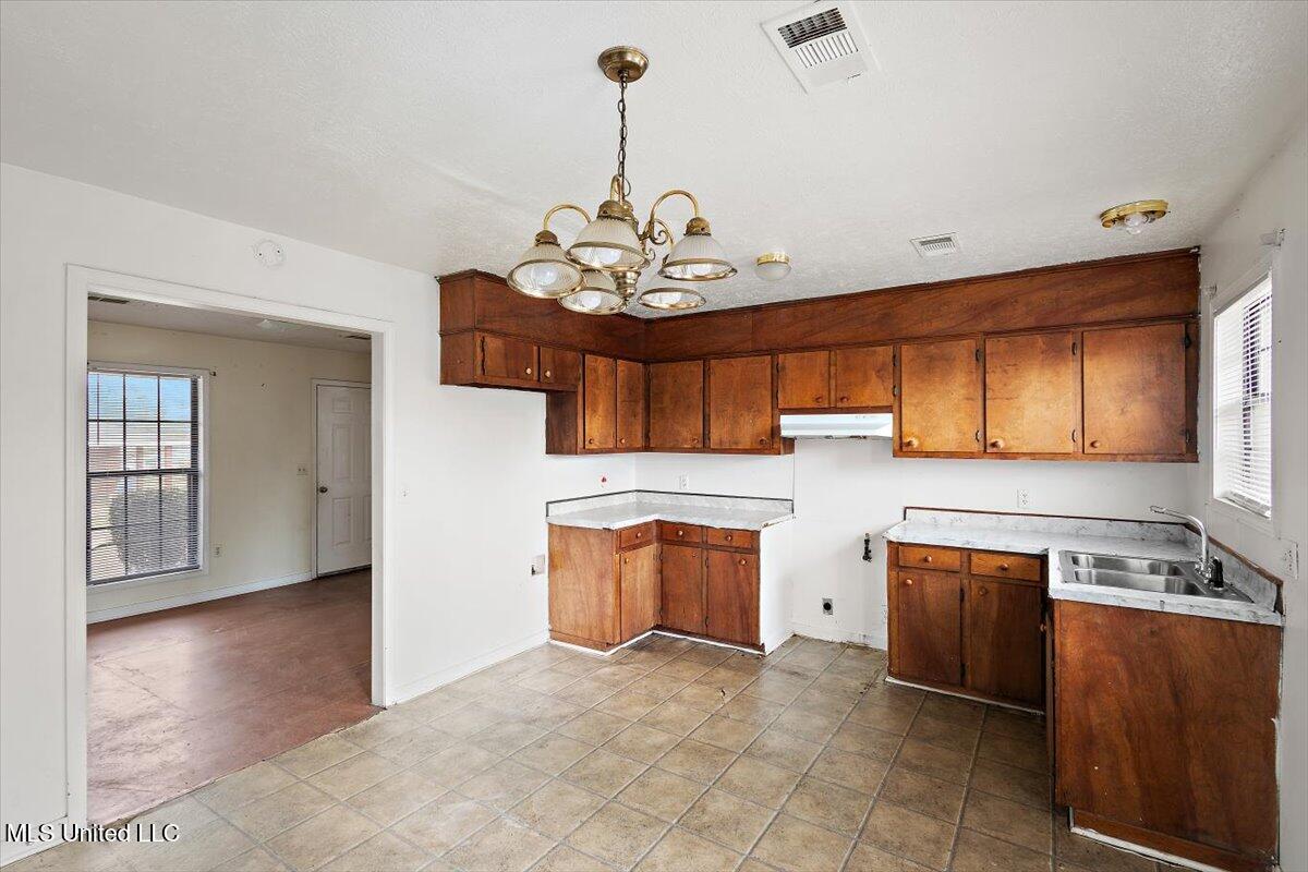 7958 Hebron Road Lexington, MS 39095 - Photo 23 of 30 11-HTP_2208