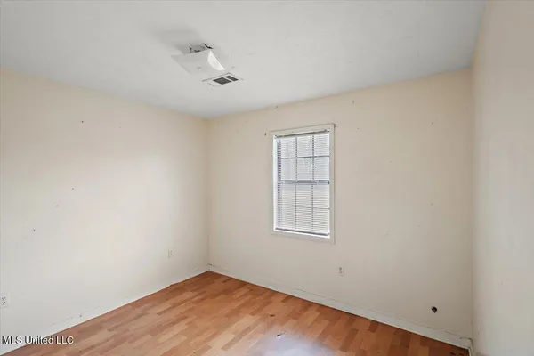 $214,900 | 7958 Hebron Road, Lexington, MS 39095