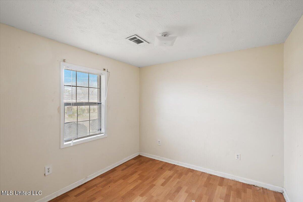 7958 Hebron Road Lexington, MS 39095 - Photo 25 of 30 13-HTP_2214