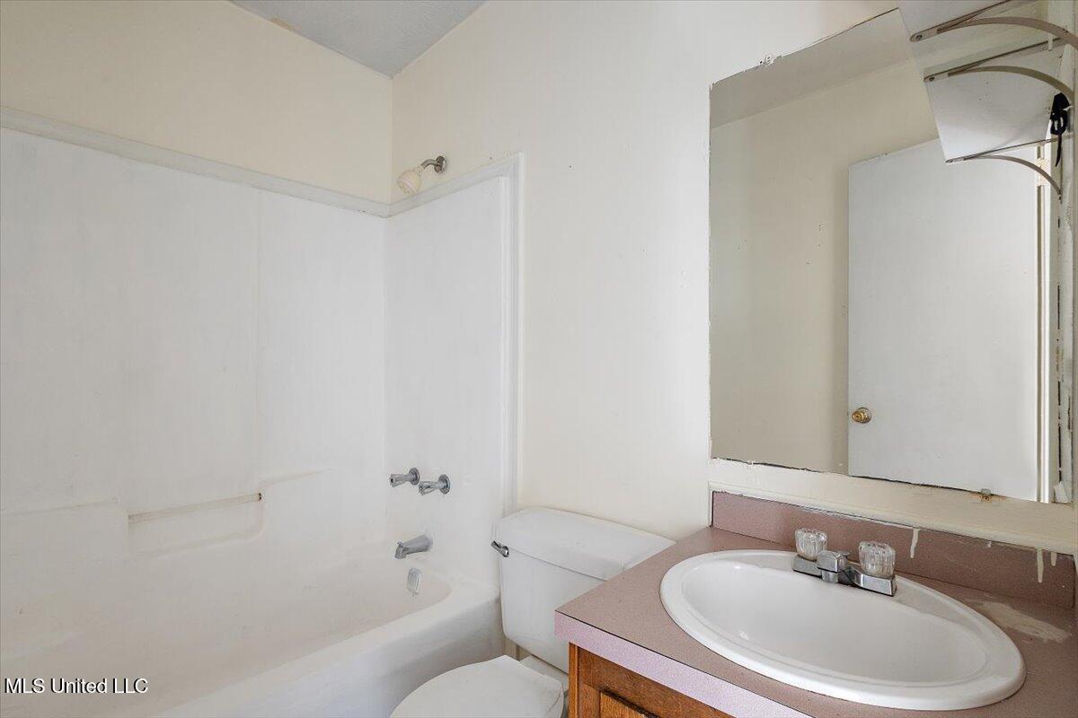 7958 Hebron Road Lexington, MS 39095 - Photo 26 of 30 14-HTP_2215