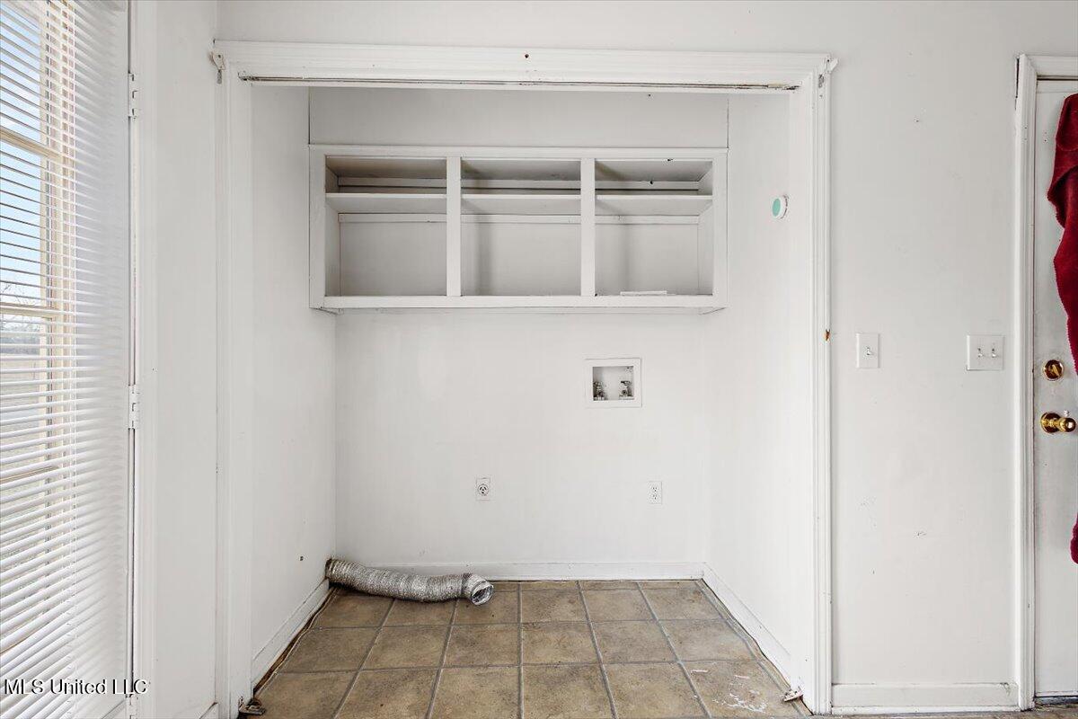 7958 Hebron Road Lexington, MS 39095 - Photo 27 of 30 15-HTP_2220