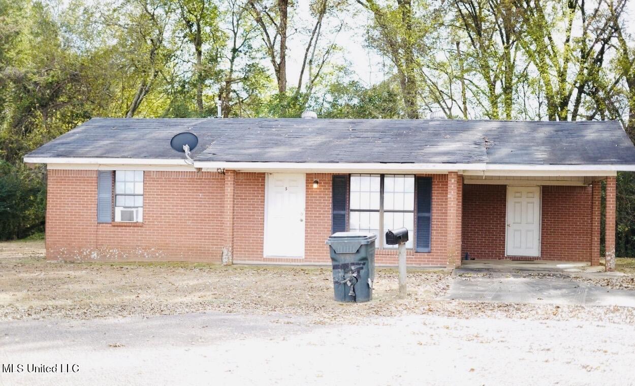 7958 Hebron Road Lexington, MS 39095 - Photo 28 of 30 IMG_7227