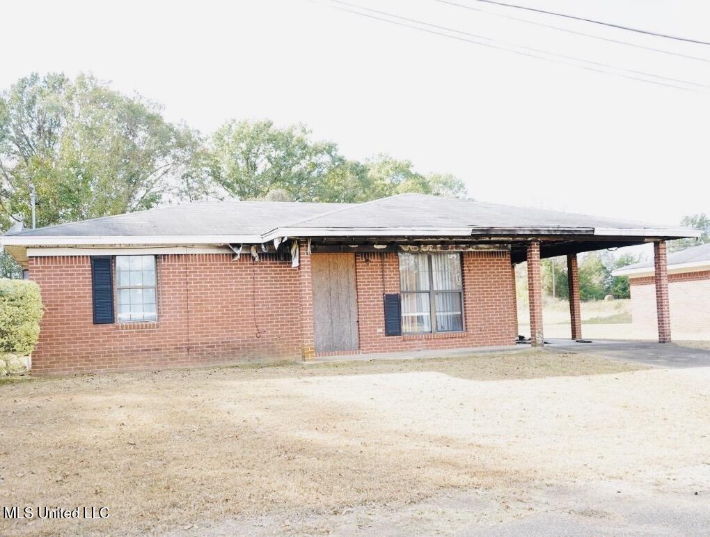 7958 Hebron Road Lexington, MS 39095 - Photo 29 of 30 IMG_7228