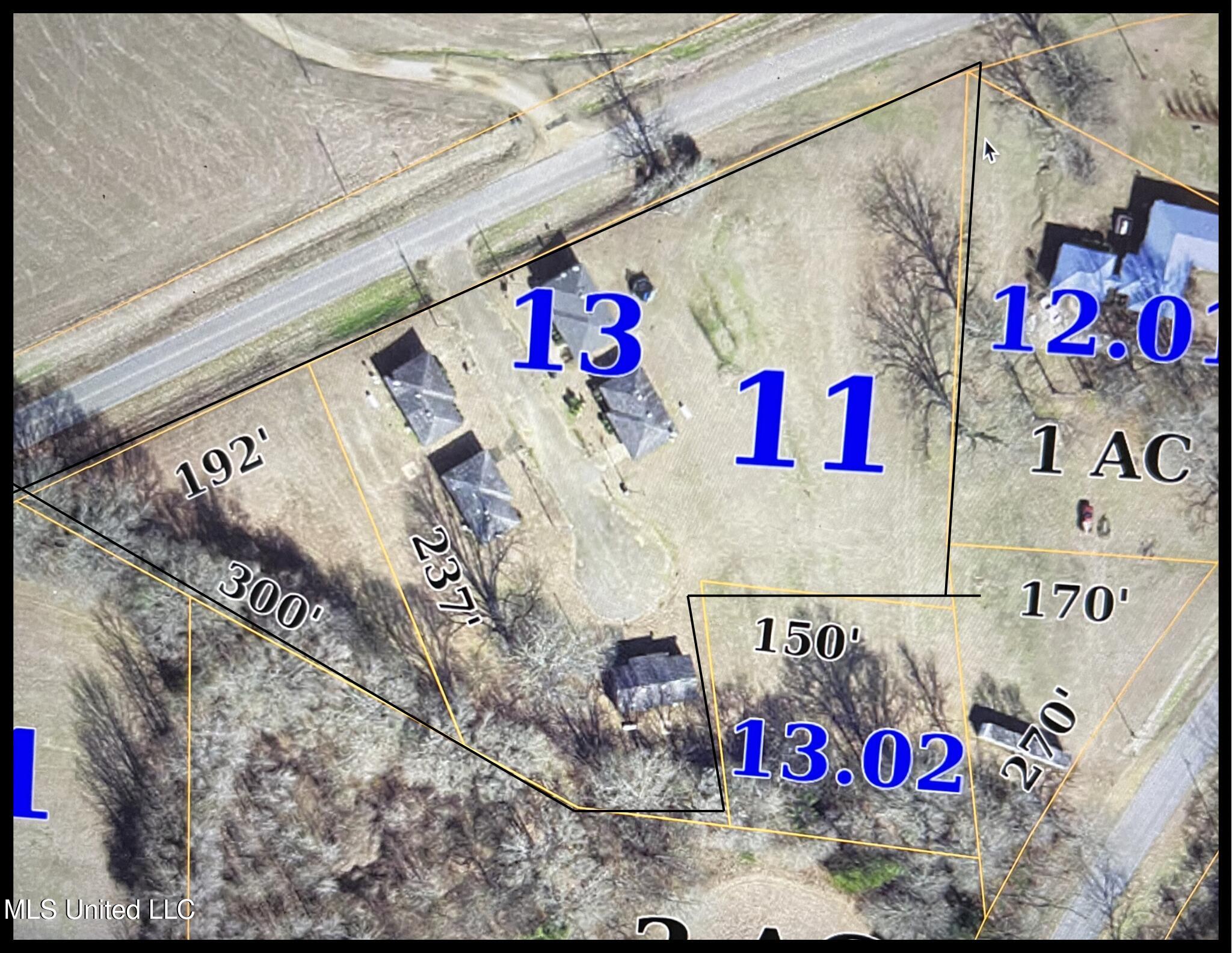 7958 Hebron Road Lexington, MS 39095 - Photo 30 of 30 Untitled design 2