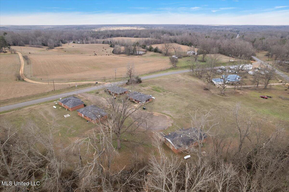 7958 Hebron Road Lexington, MS 39095 - Photo 5 of 30 05-DJI_0795