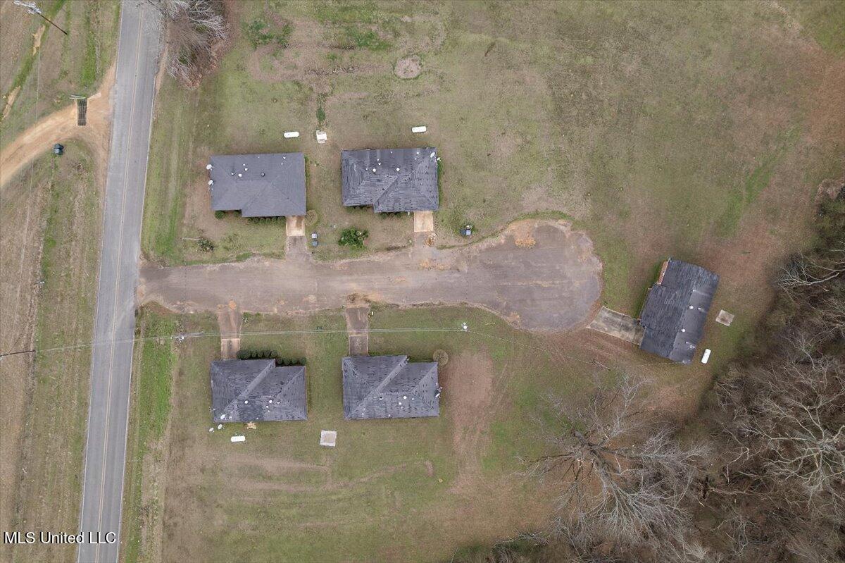 7958 Hebron Road Lexington, MS 39095 - Photo 6 of 30 06-DJI_0798