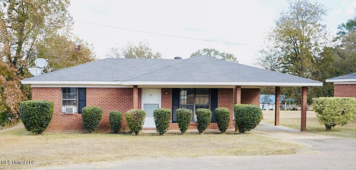 7958 Hebron Road Lexington, MS 39095 - Photo 7 of 30 IMG_7232
