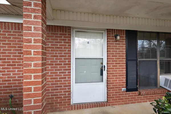 $214,900 | 7958 Hebron Road, Lexington, MS 39095