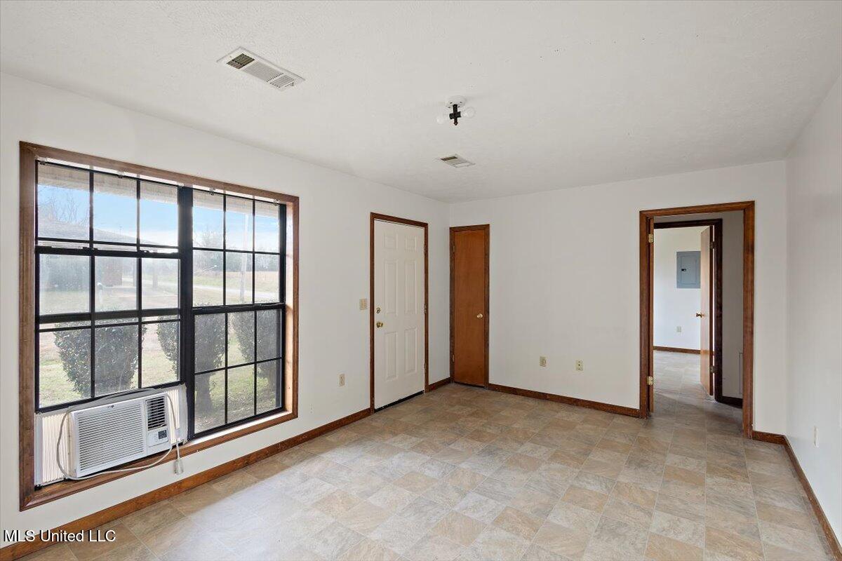 7958 Hebron Road Lexington, MS 39095 - Photo 10 of 30 17-HTP_2226