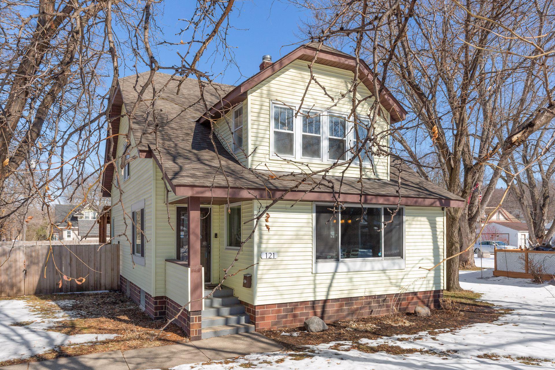 121 2nd Street West Jordan, MN 55352 - Photo 1 of 39 Gallery Image 1