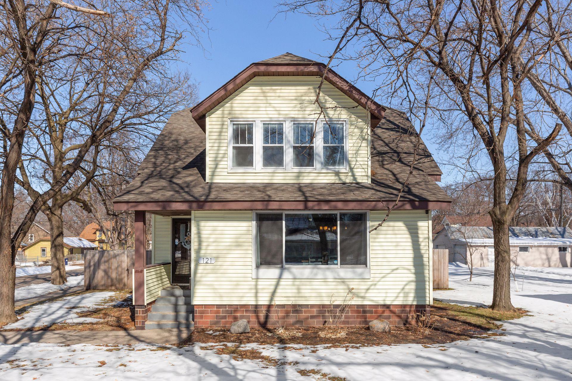 121 2nd Street West Jordan, MN 55352 - Photo 2 of 39 Gallery Image 2