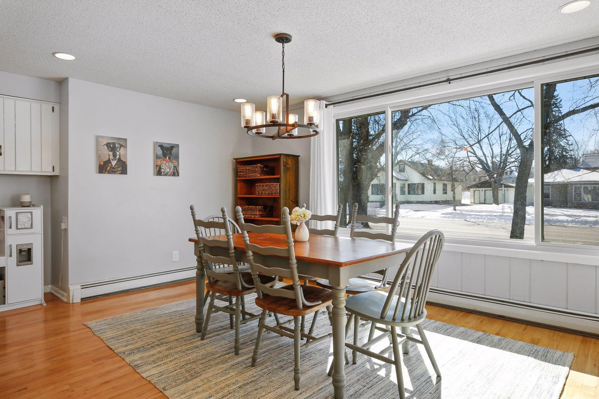 121 2nd Street West Jordan, MN 55352 - Photo 11 of 39 Gallery Image 11