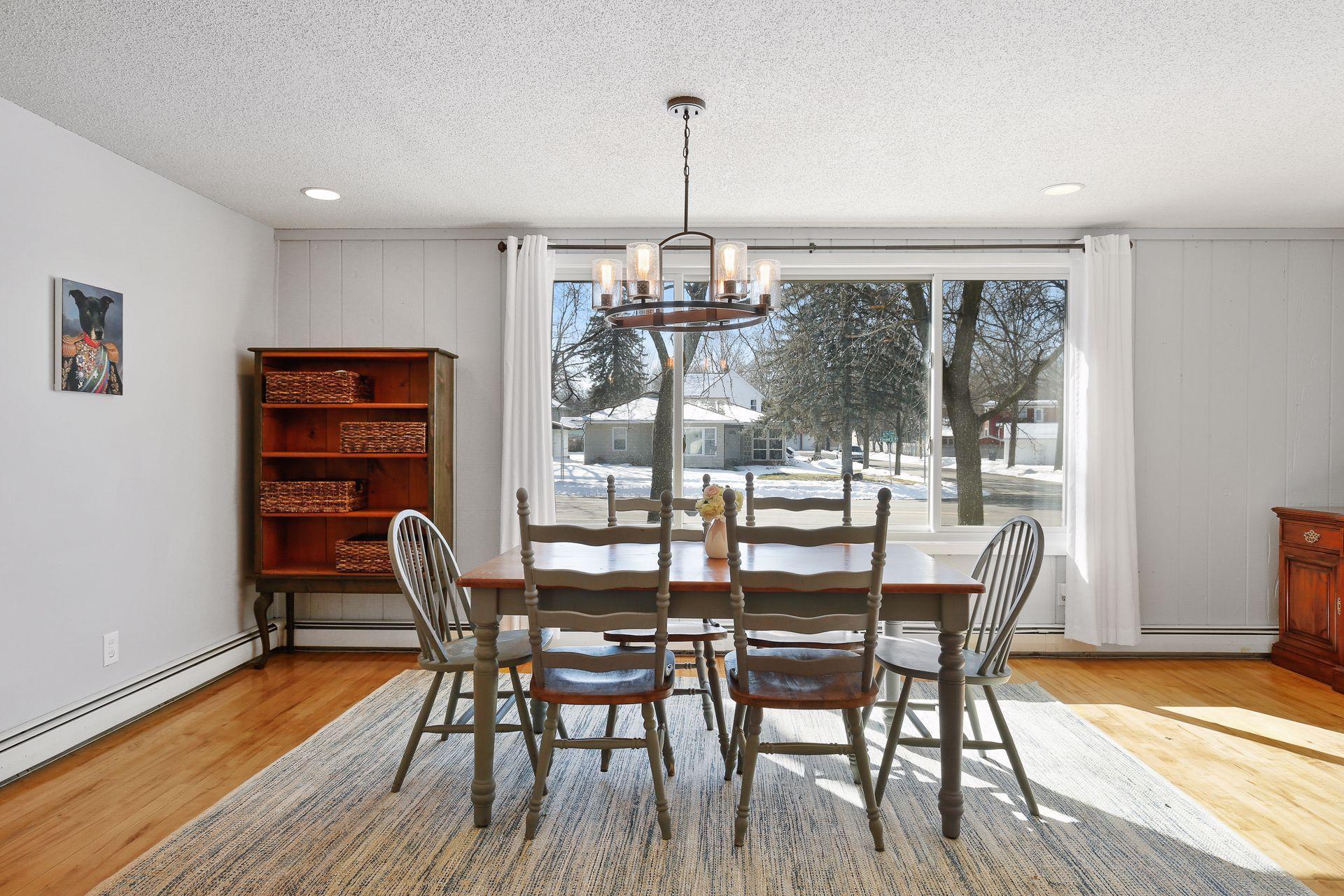 121 2nd Street West Jordan, MN 55352 - Photo 12 of 39 Gallery Image 12