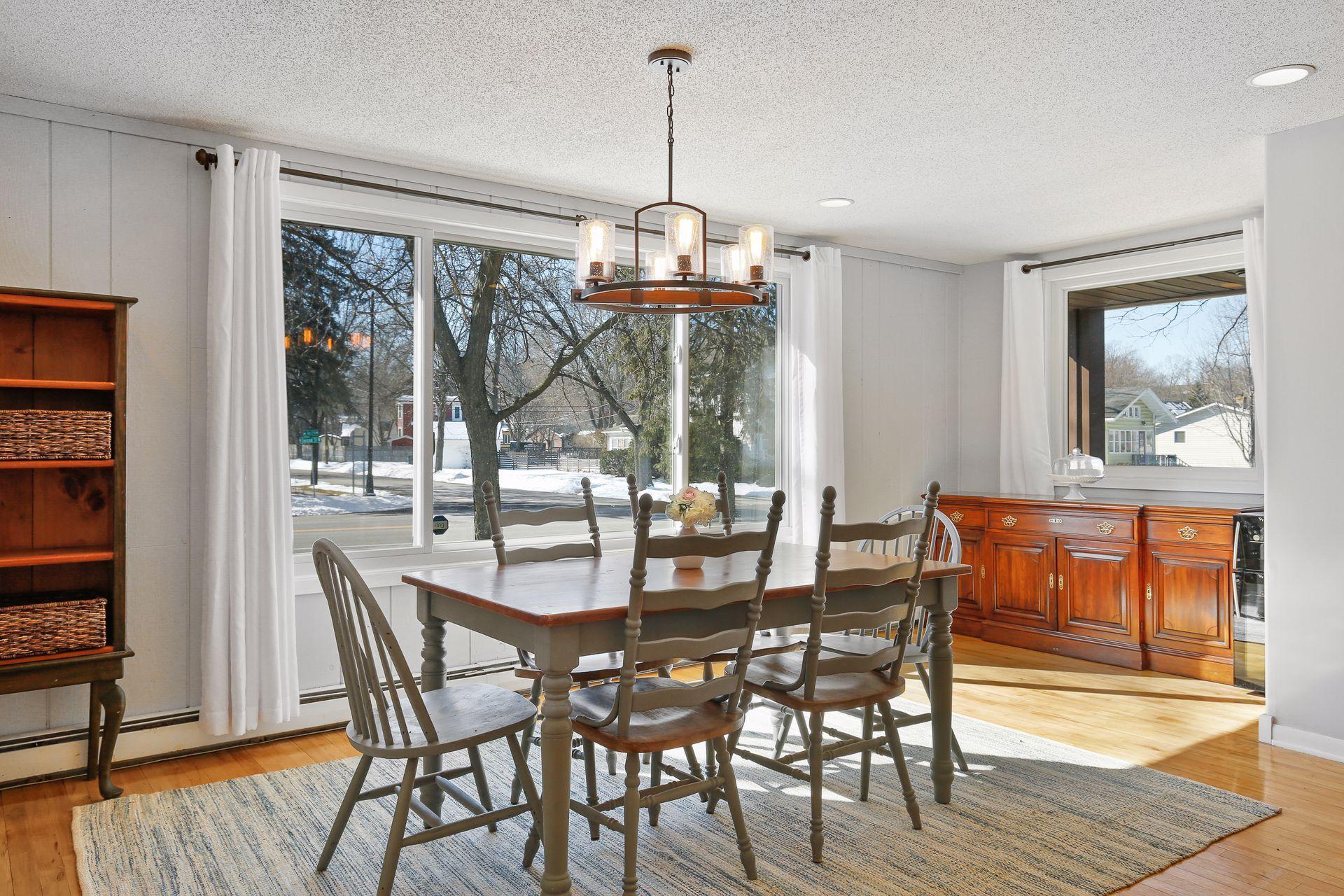 121 2nd Street West Jordan, MN 55352 - Photo 13 of 39 Gallery Image 13