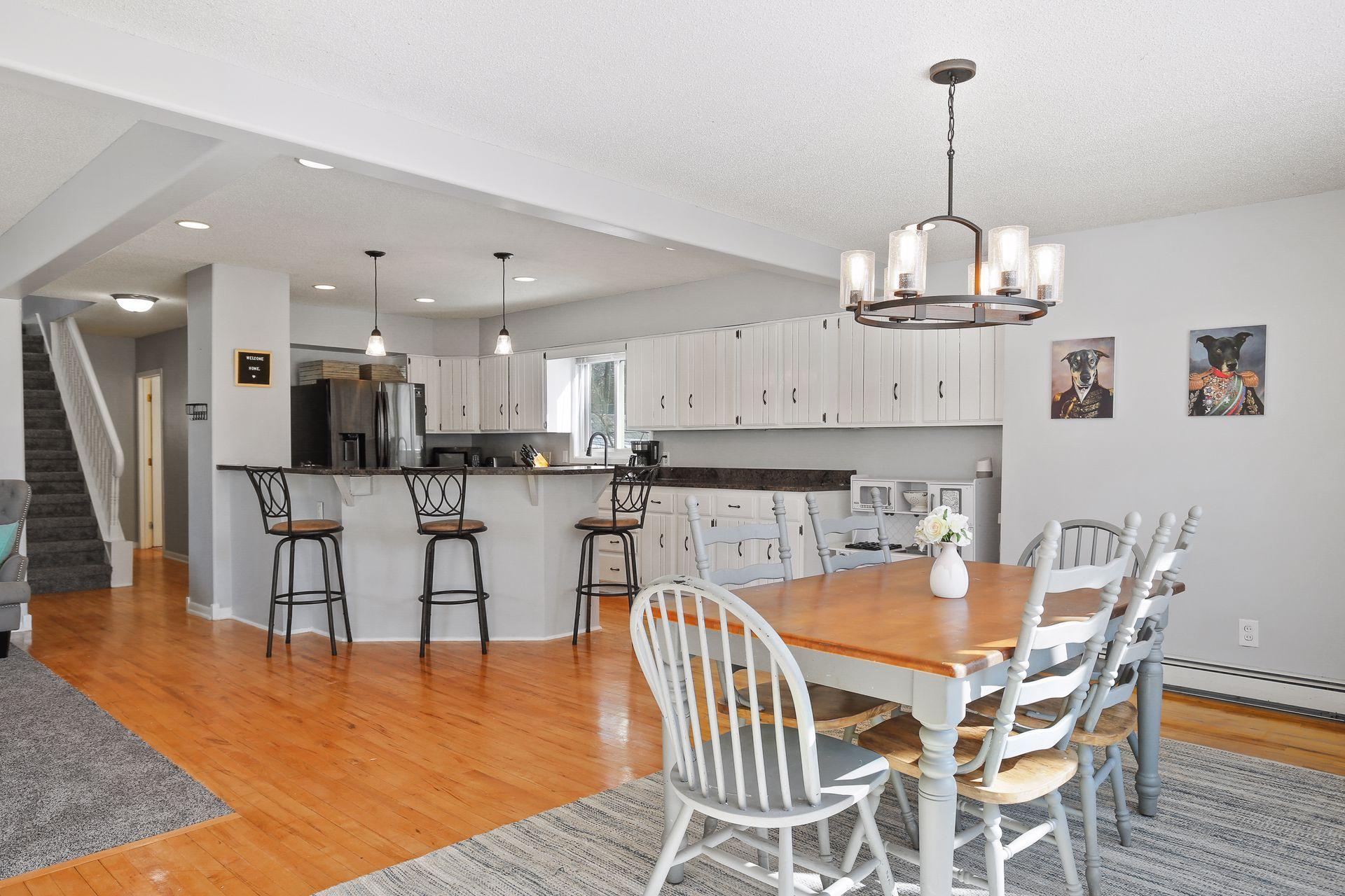 121 2nd Street West Jordan, MN 55352 - Photo 14 of 39 Gallery Image 14
