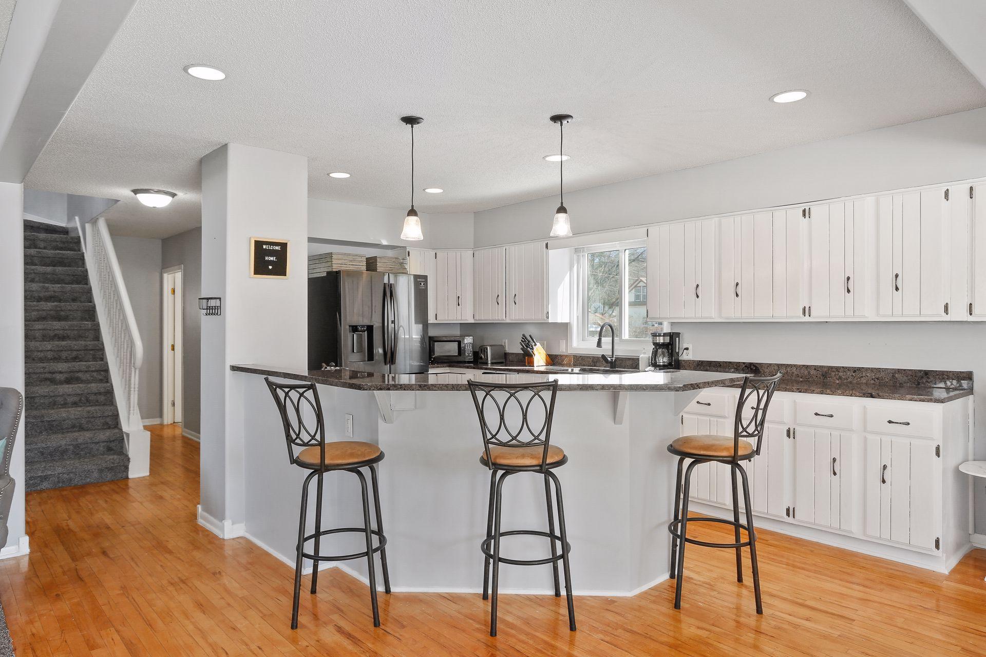 121 2nd Street West Jordan, MN 55352 - Photo 15 of 39 Gallery Image 15