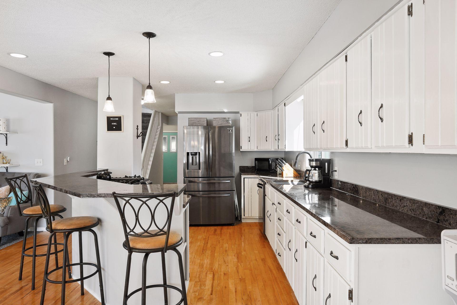 121 2nd Street West Jordan, MN 55352 - Photo 16 of 39 Gallery Image 16