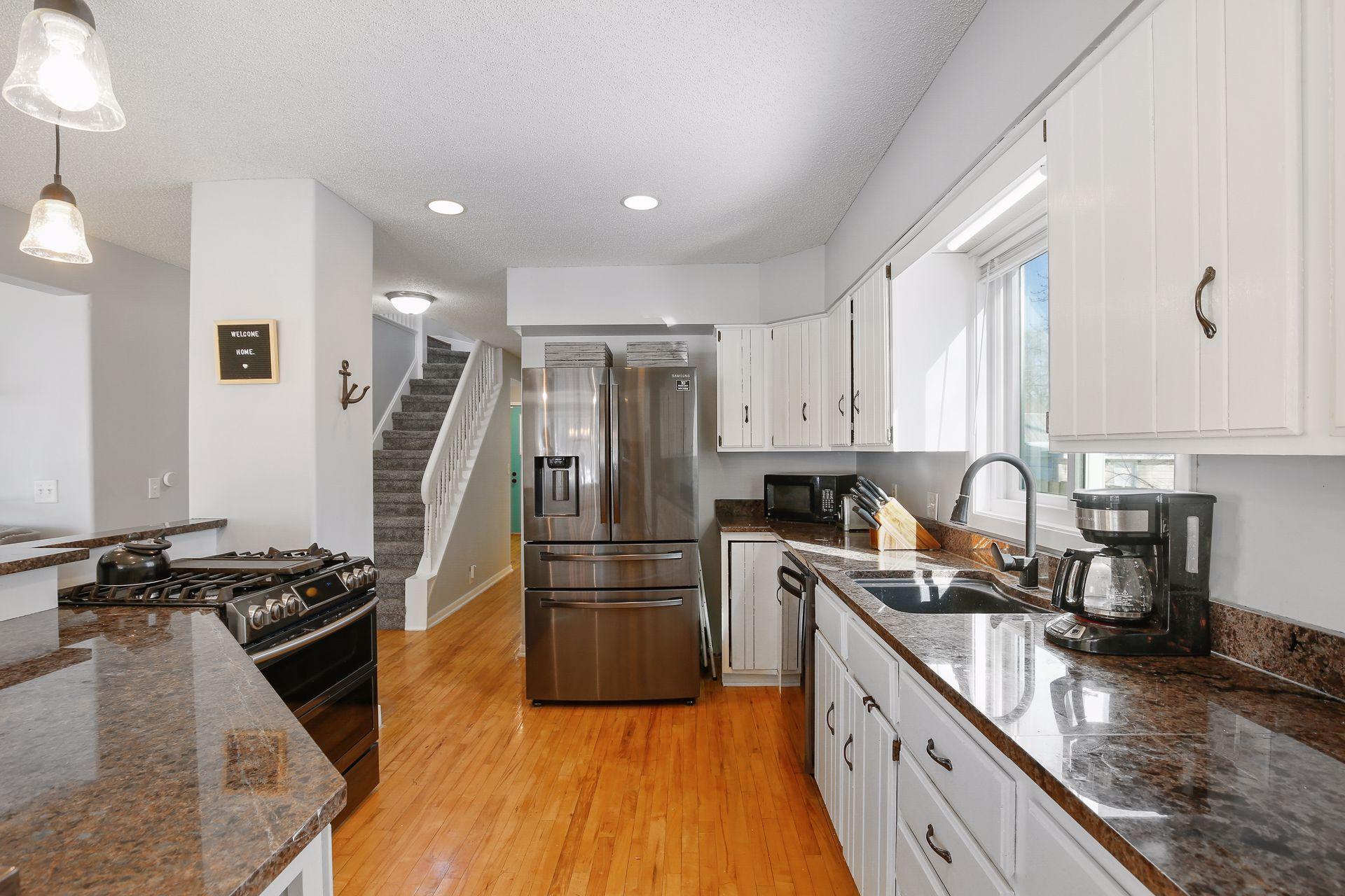 121 2nd Street West Jordan, MN 55352 - Photo 17 of 39 Gallery Image 17