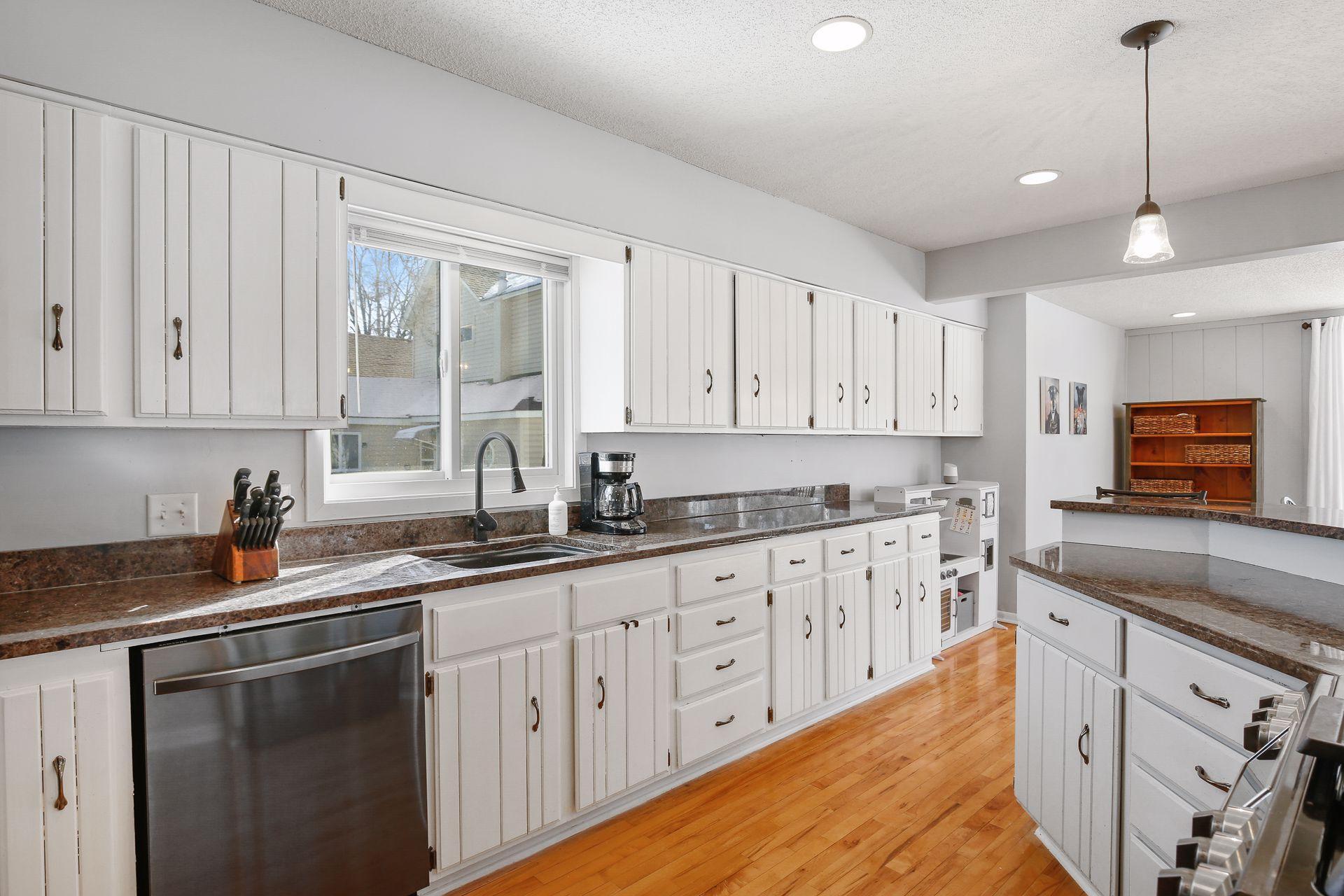 121 2nd Street West Jordan, MN 55352 - Photo 18 of 39 Gallery Image 18