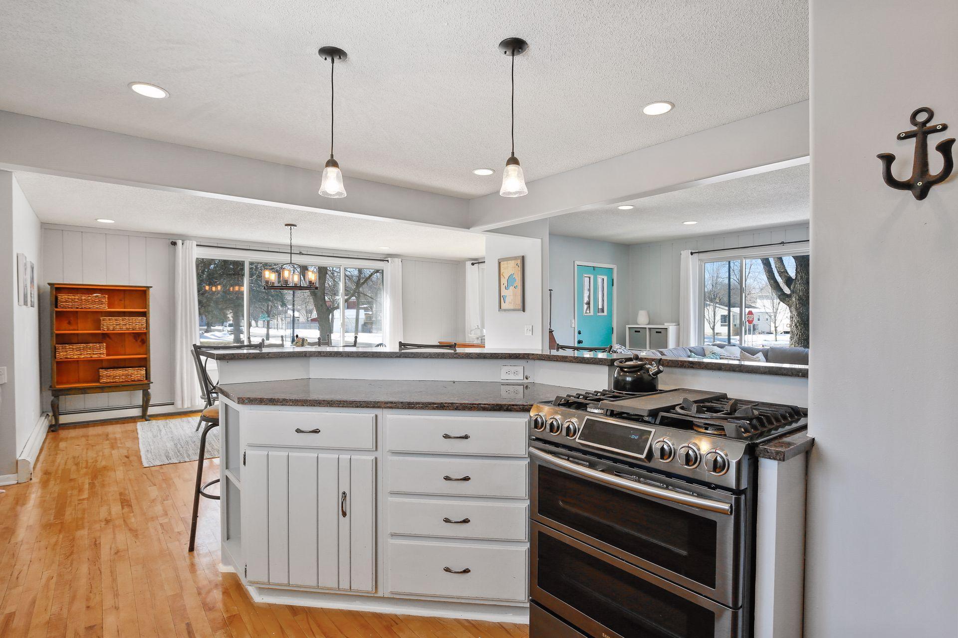 121 2nd Street West Jordan, MN 55352 - Photo 19 of 39 Gallery Image 19