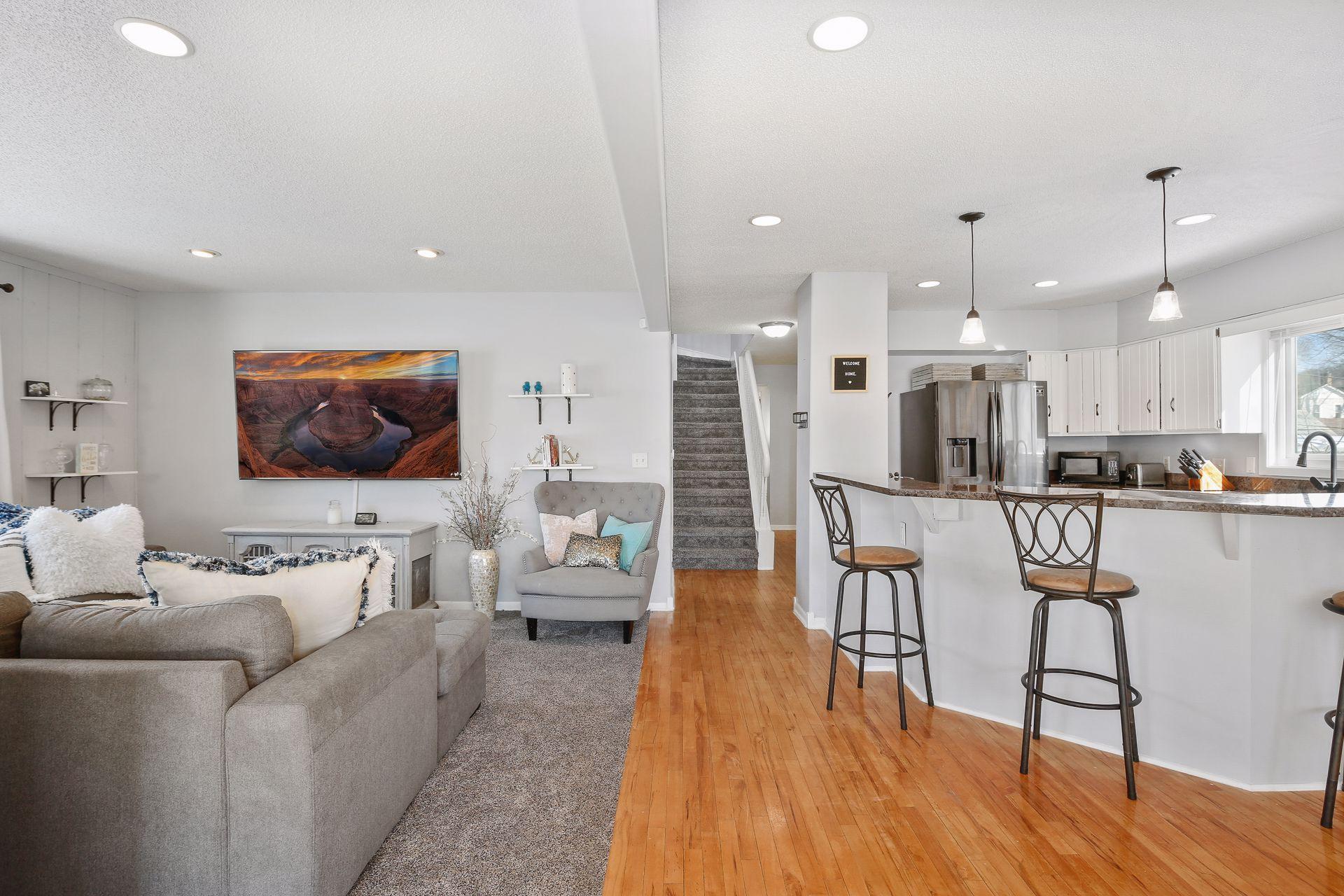 121 2nd Street West Jordan, MN 55352 - Photo 20 of 39 Gallery Image 20