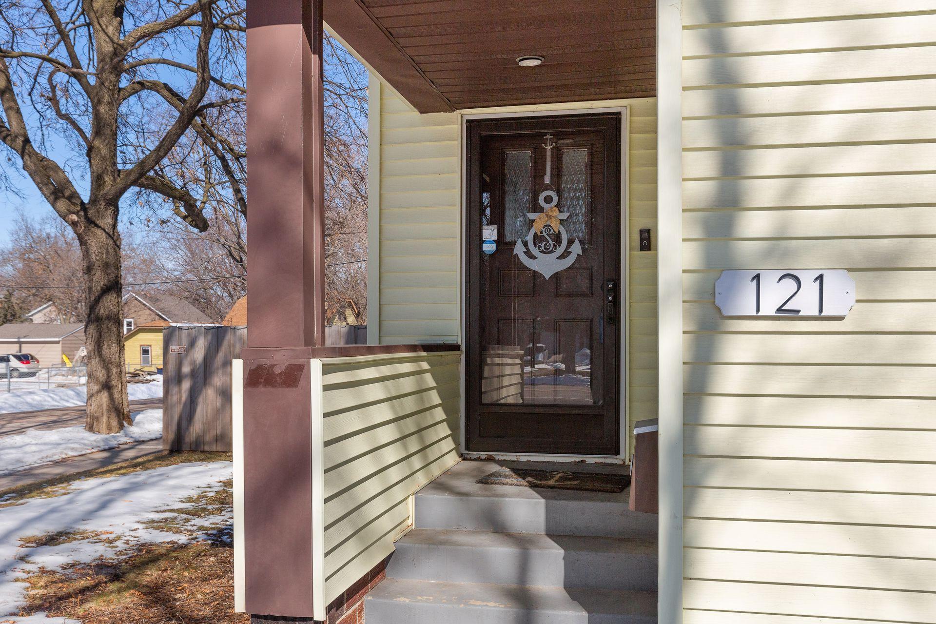121 2nd Street West Jordan, MN 55352 - Photo 3 of 39 Gallery Image 3