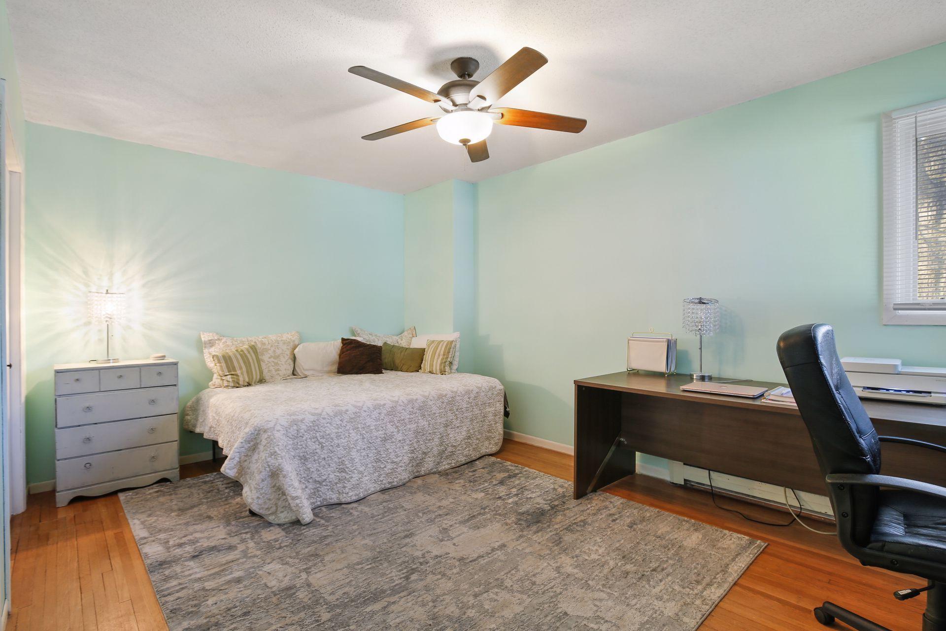 121 2nd Street West Jordan, MN 55352 - Photo 21 of 39 Gallery Image 21