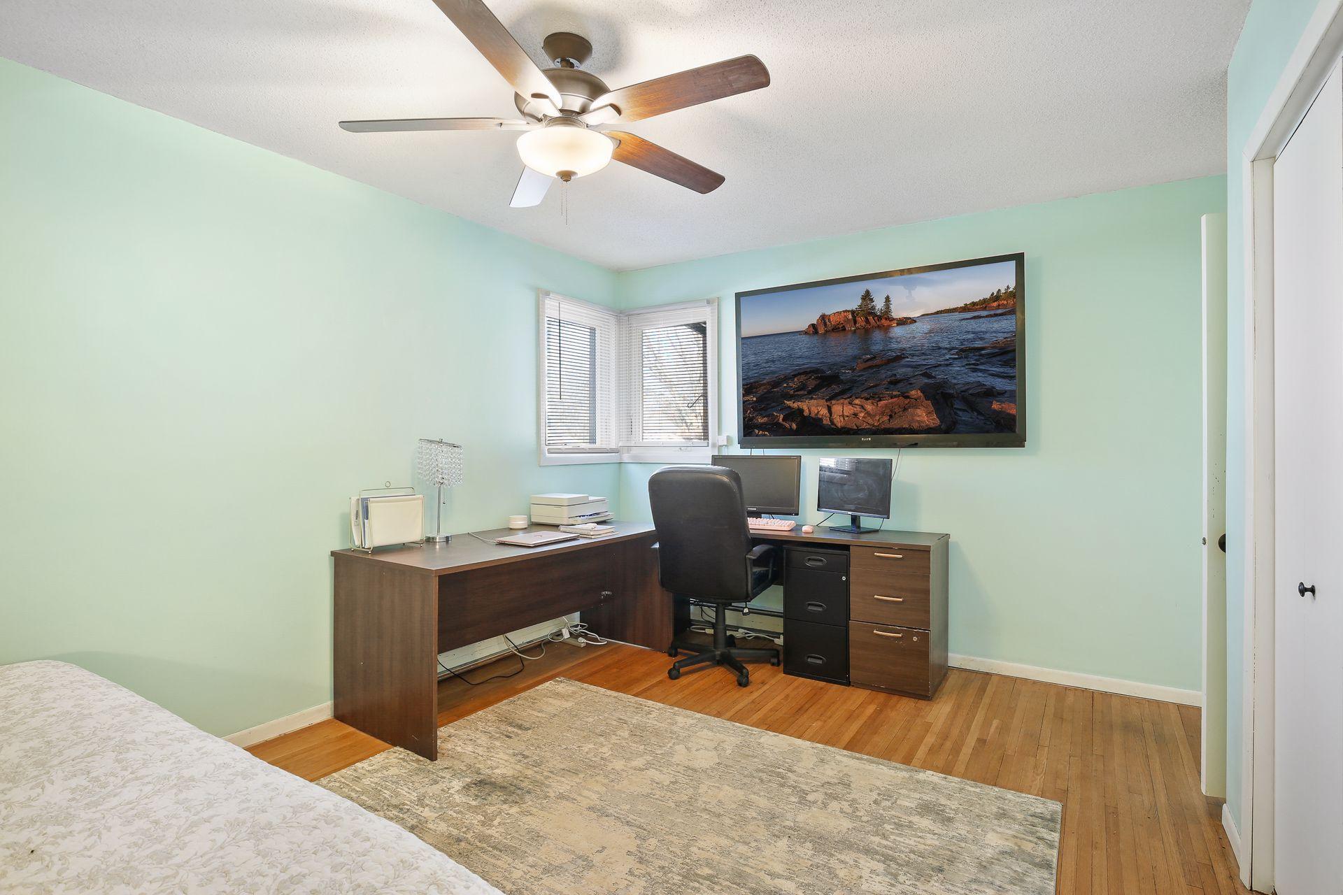 121 2nd Street West Jordan, MN 55352 - Photo 22 of 39 Gallery Image 22