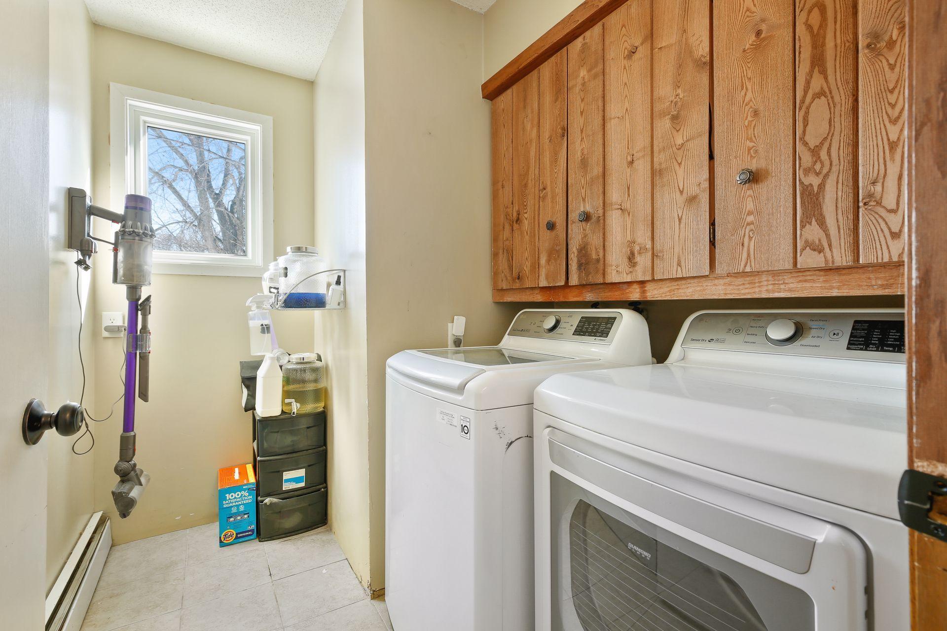121 2nd Street West Jordan, MN 55352 - Photo 23 of 39 Gallery Image 23