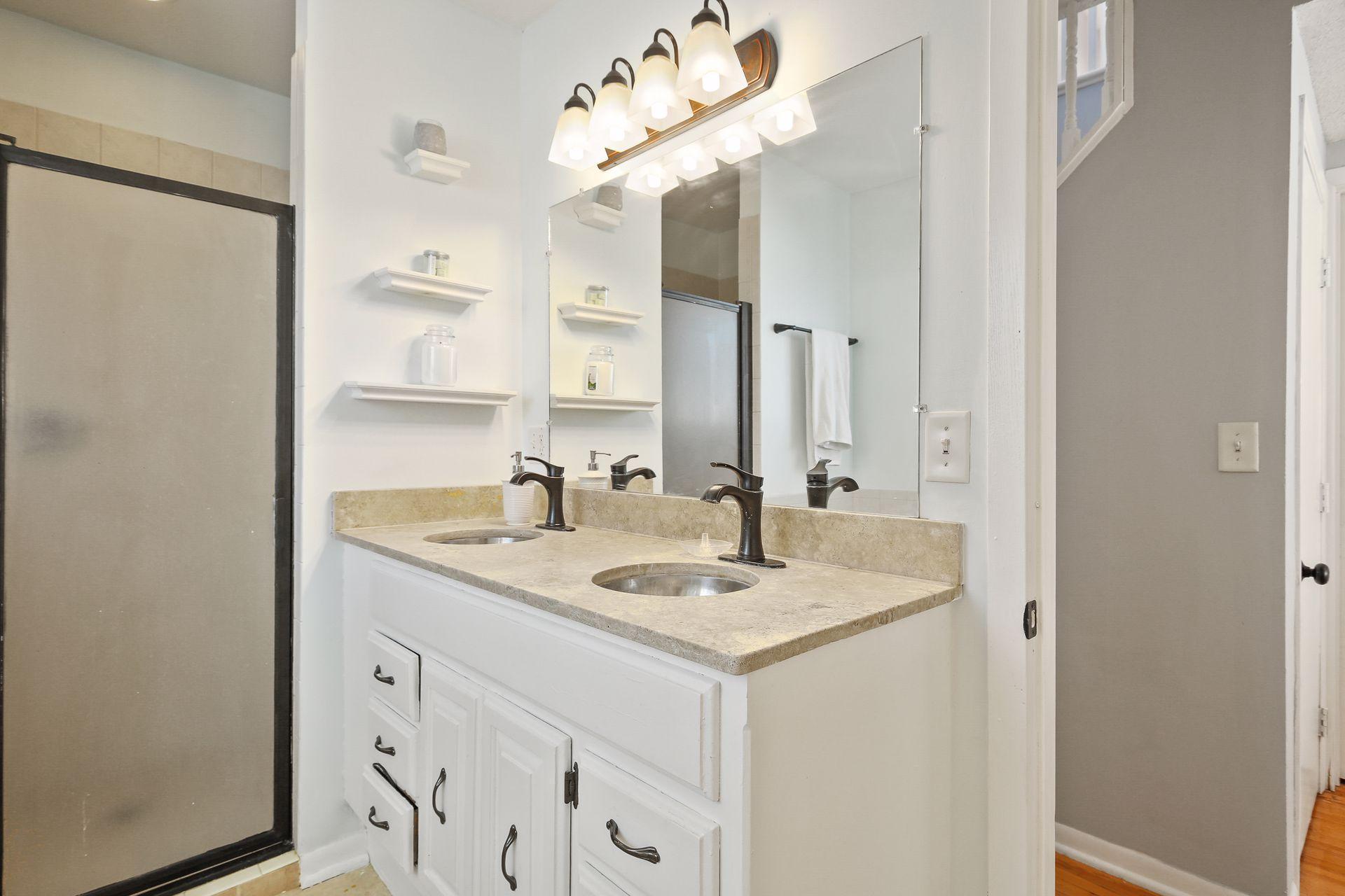 121 2nd Street West Jordan, MN 55352 - Photo 24 of 39 Gallery Image 24