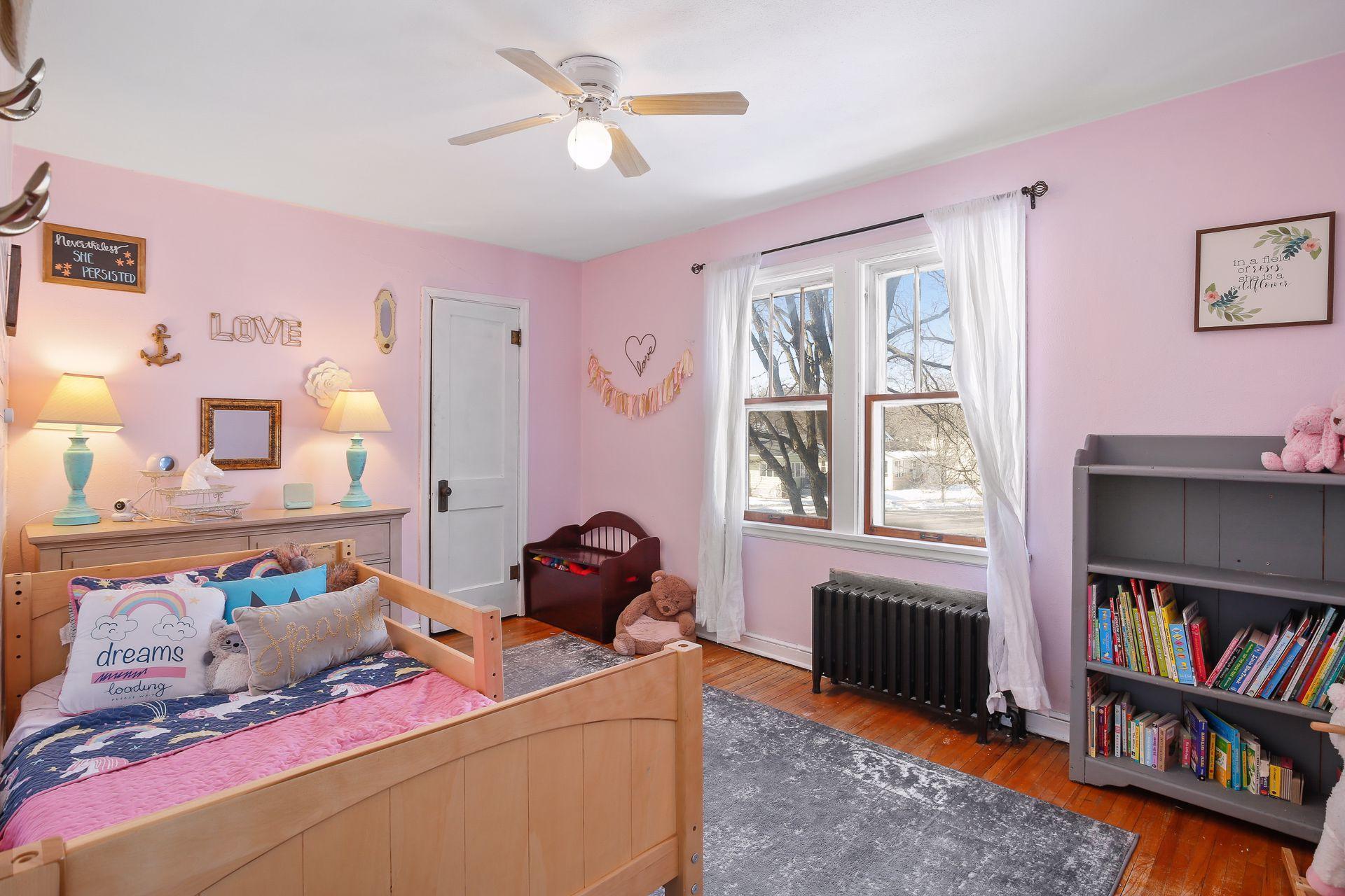 121 2nd Street West Jordan, MN 55352 - Photo 26 of 39 Gallery Image 26