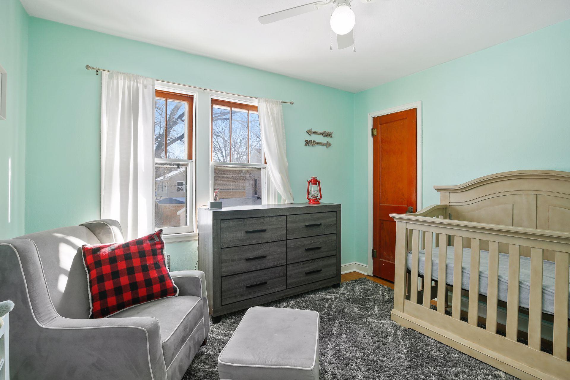 121 2nd Street West Jordan, MN 55352 - Photo 28 of 39 Gallery Image 28