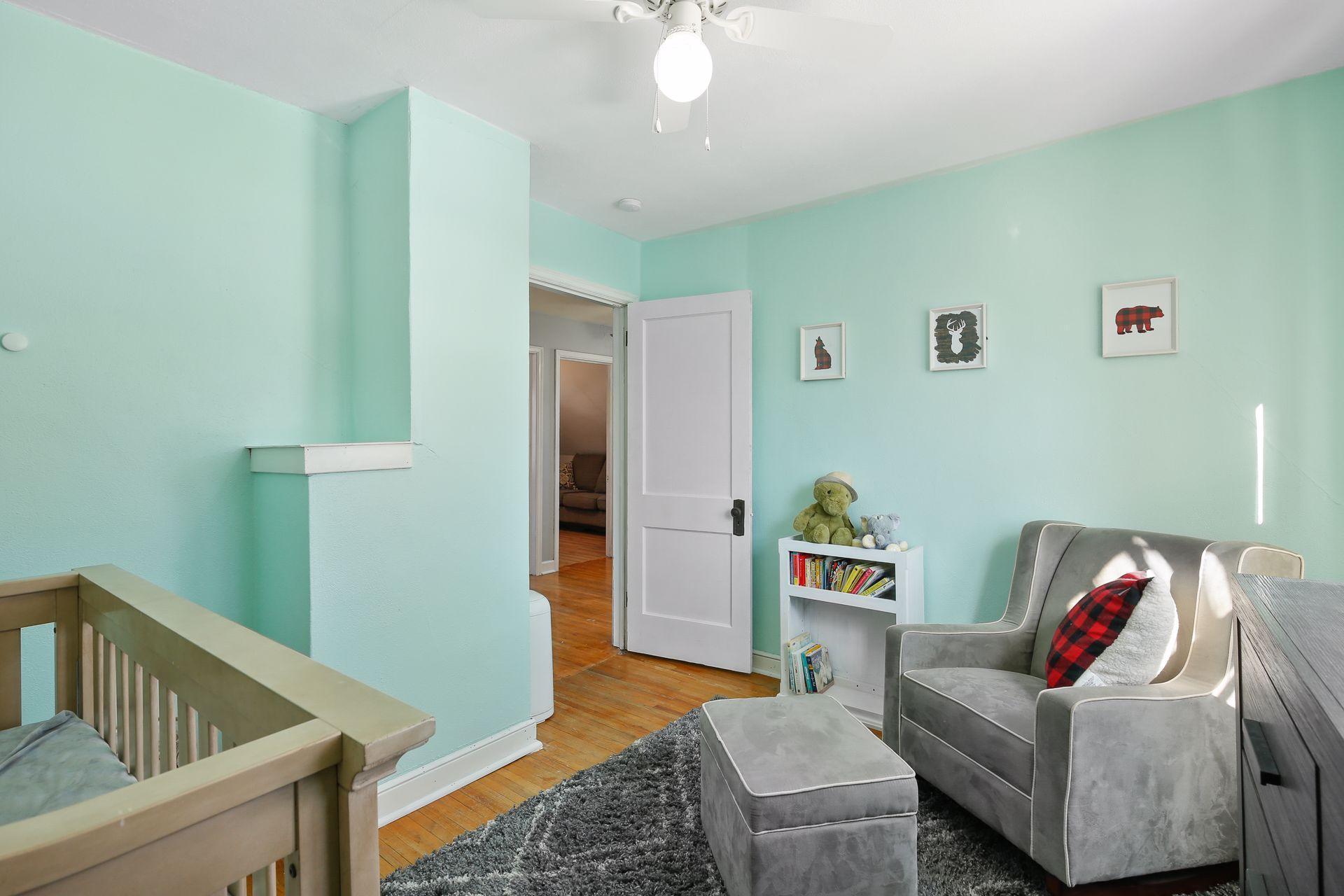 121 2nd Street West Jordan, MN 55352 - Photo 29 of 39 Gallery Image 29