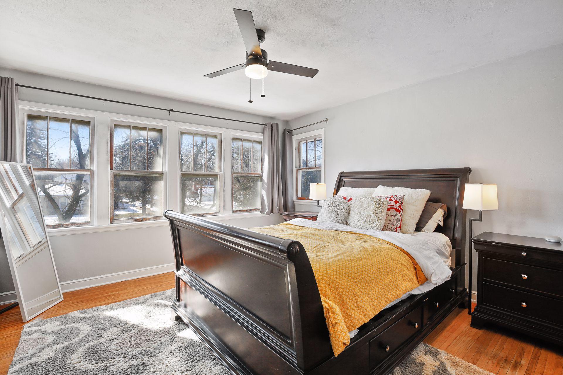 121 2nd Street West Jordan, MN 55352 - Photo 30 of 39 Gallery Image 30